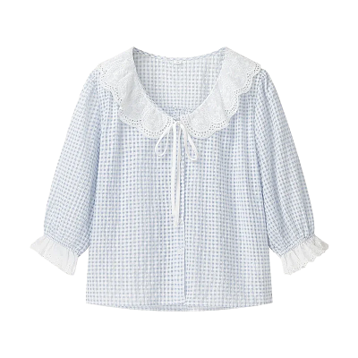 Zara Shirt