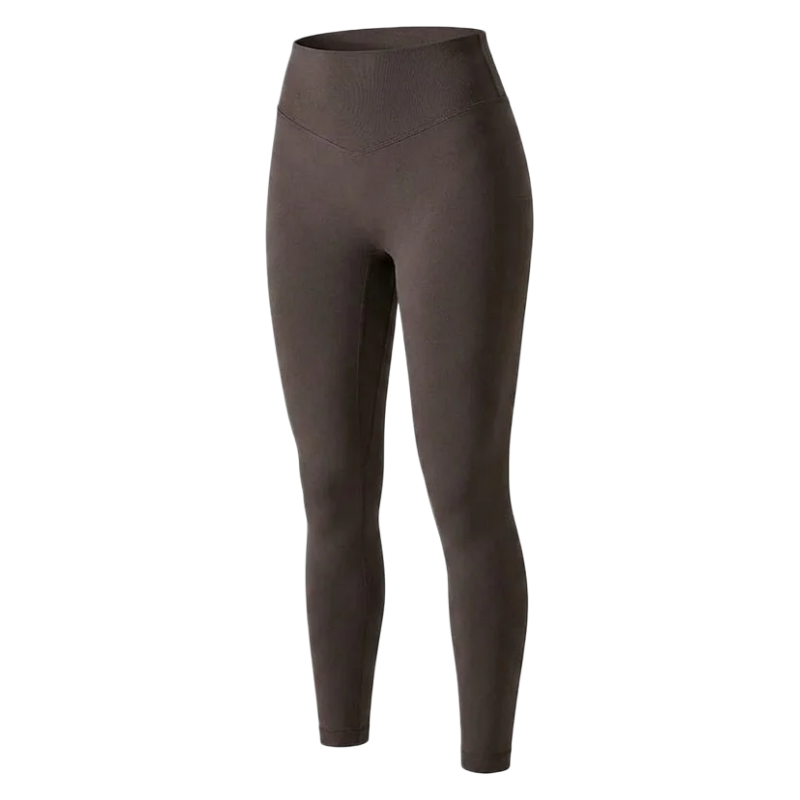 Alo Pants
