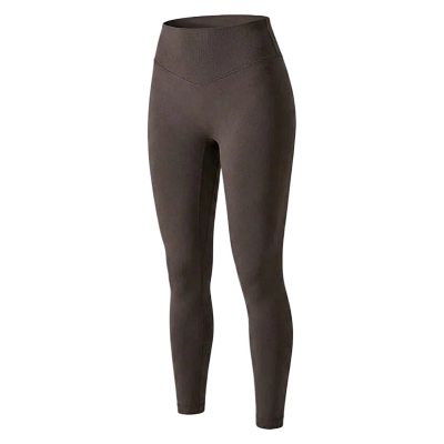 Alo Pants