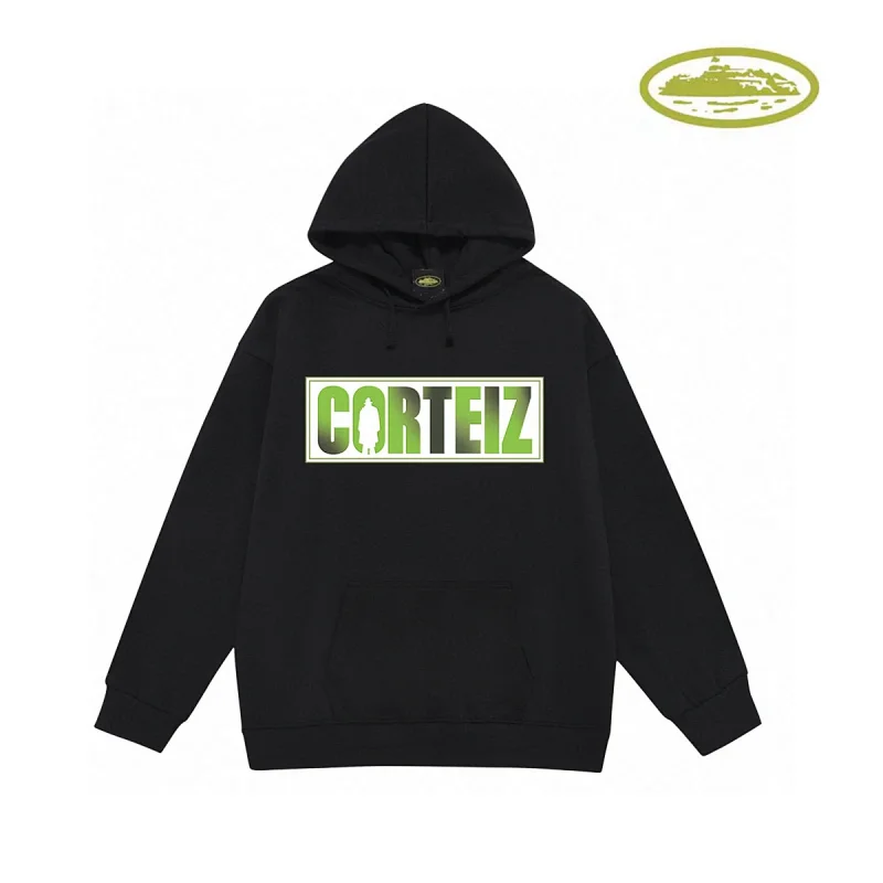 Corteiz Hoodie