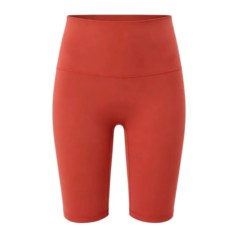 Alo Short