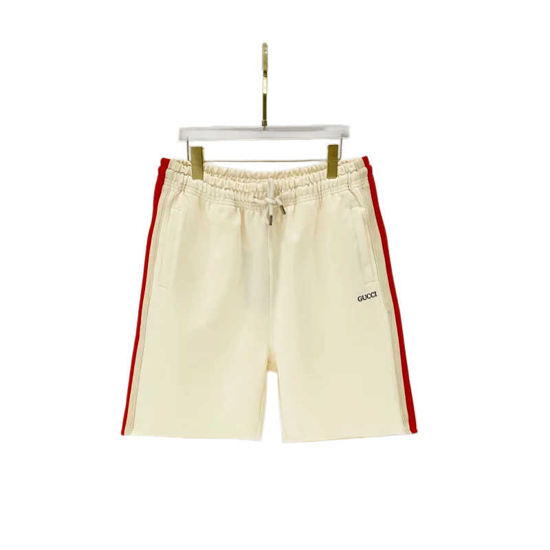 Gucci Shorts