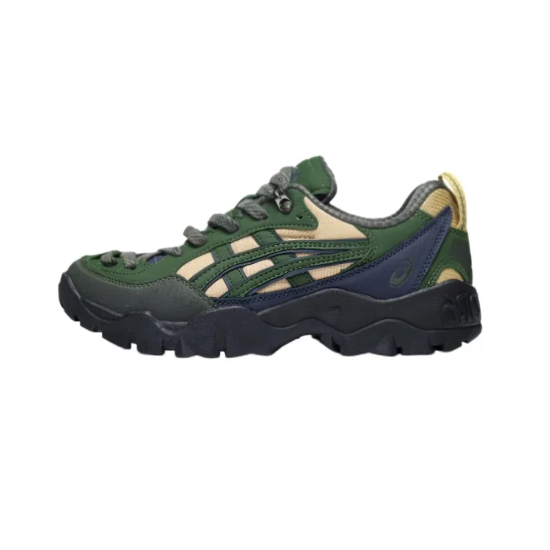 ASICS GEL-Pickax