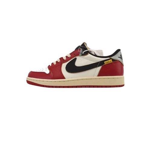 Trophy Room x Jordan Air Jordan 1 Low OG