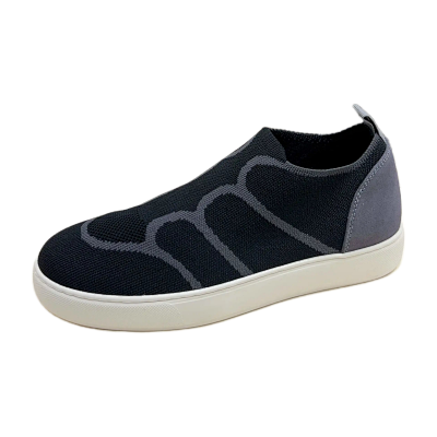 Zegna Shoes
