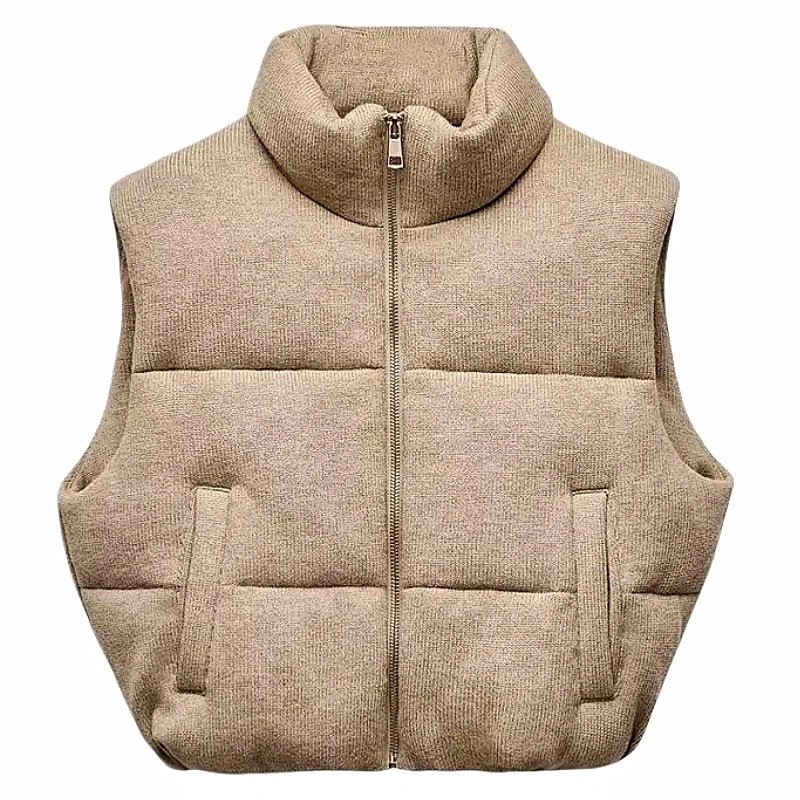 Zara Jacket