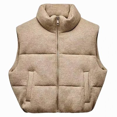 Zara Jacket