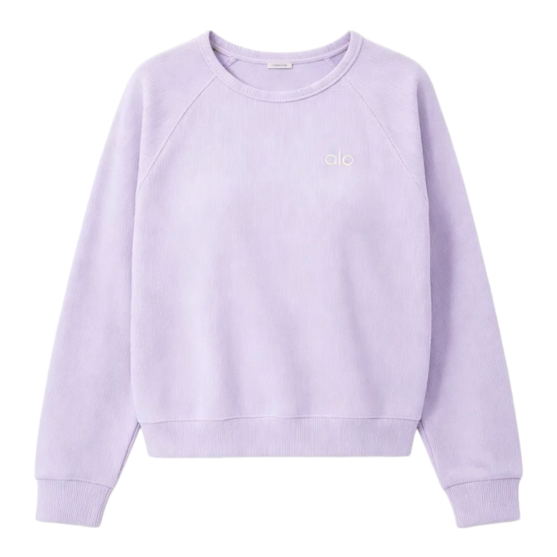 Alo Hoodie