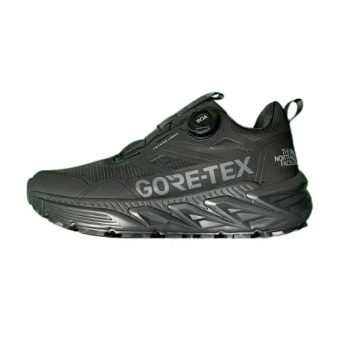 The North Face Energy Tech II Boa