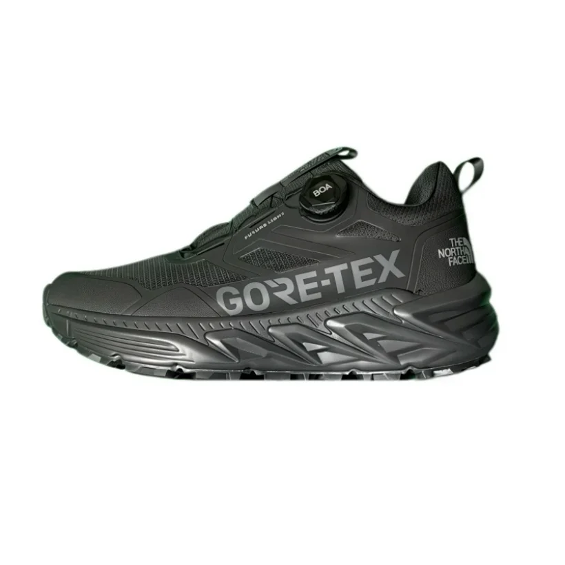 The North Face Energy Tech II Boa