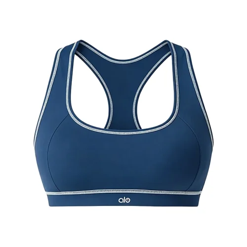 Conjunto Alo