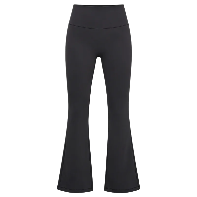 Alo Pants