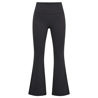 Alo Pants