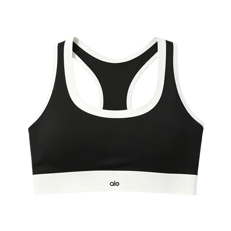 Alo Vest