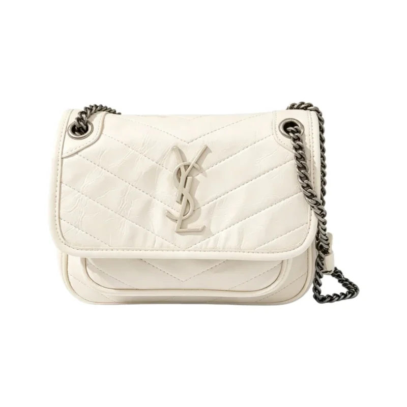 Bolso YSL