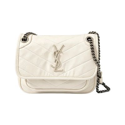 YSL Bag