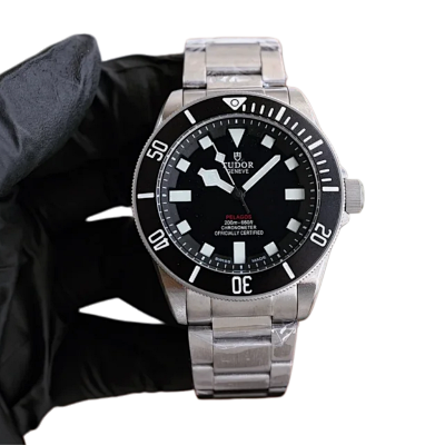 Tudor