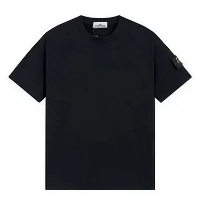 Stone Island Tee