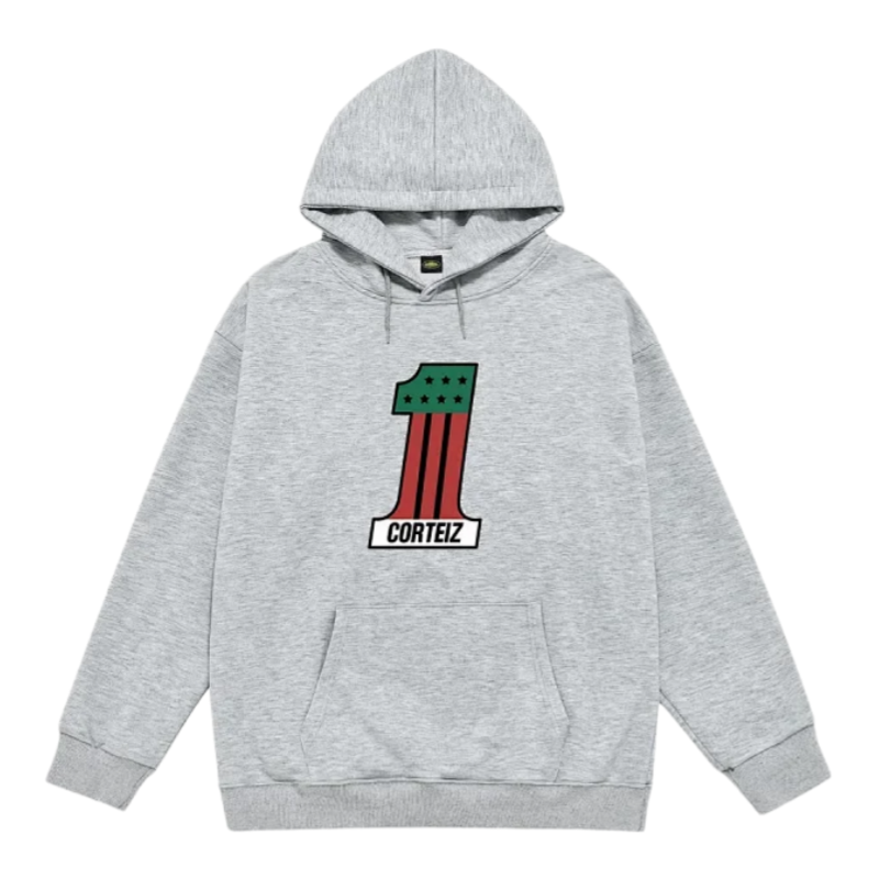 Corteiz Hoodie