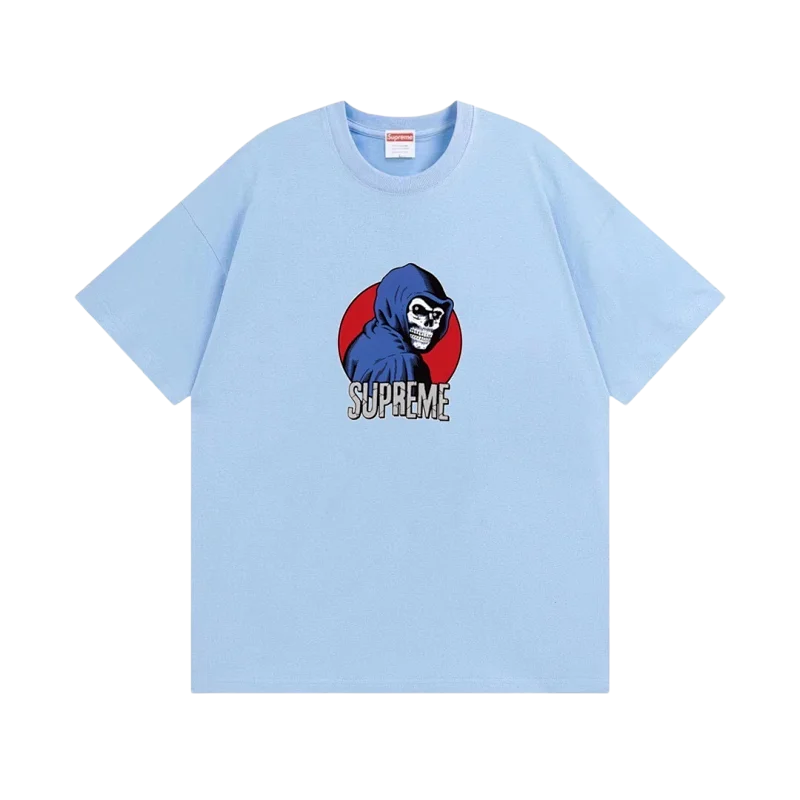 Supreme Tee