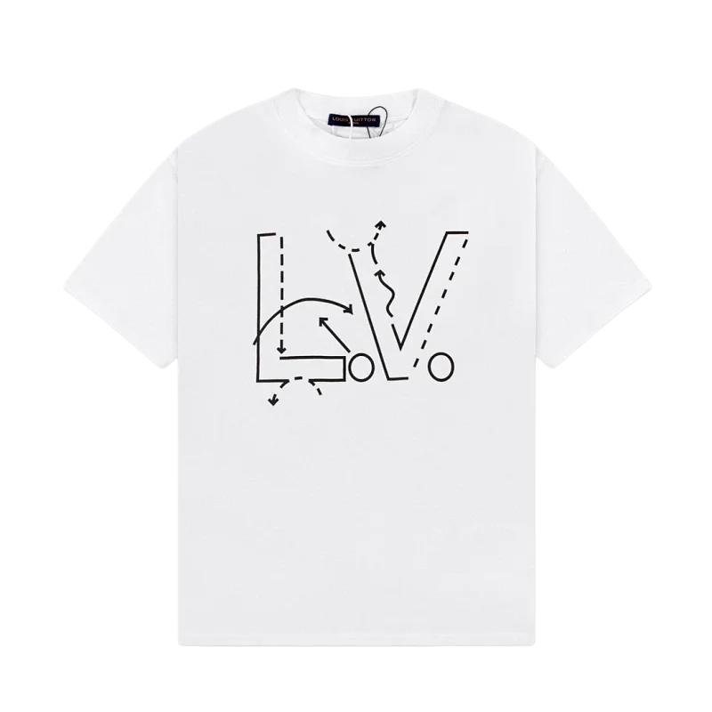 Lv Tee