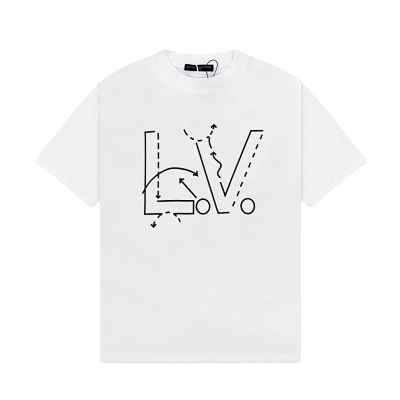 Lv Tee