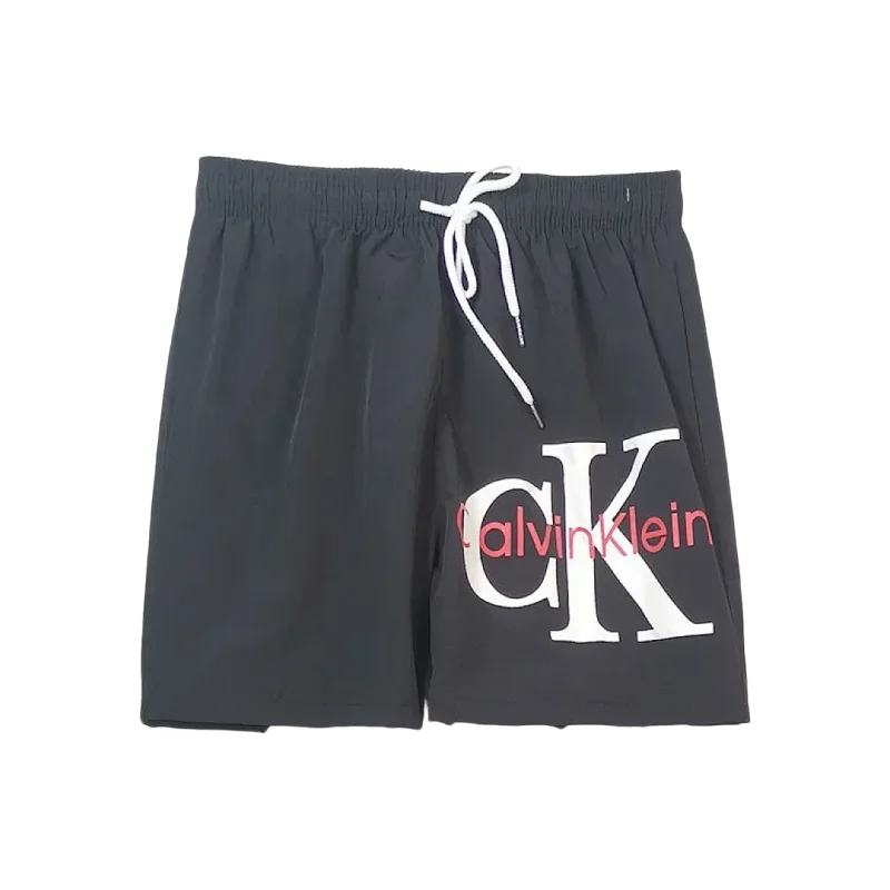 Calvin Klein Shorts