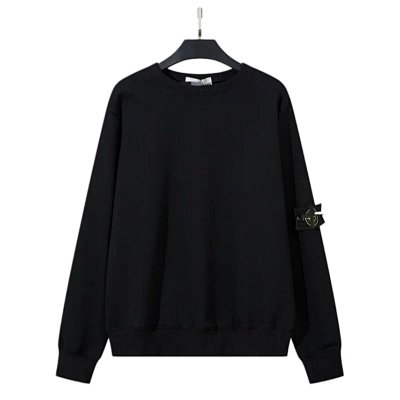 Stone Island Hoodie