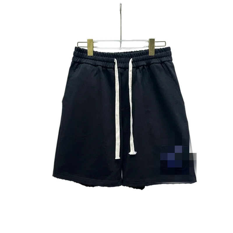 Lv Shorts