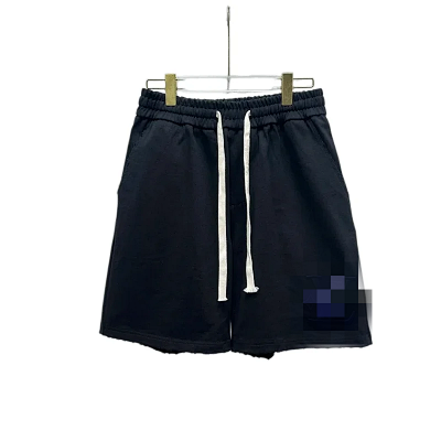 Lv Shorts