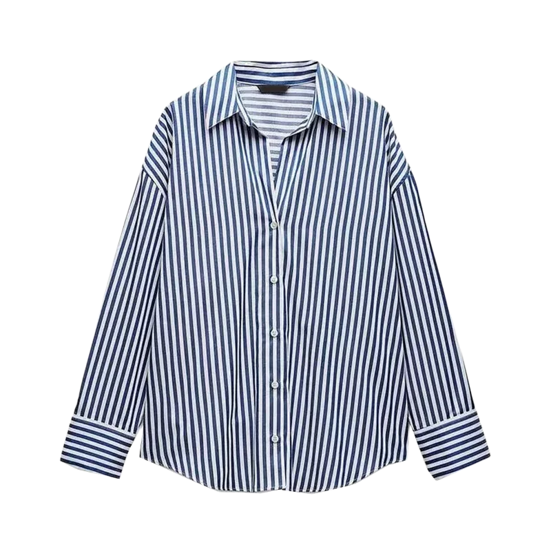 Zara Shirt