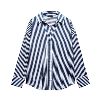 Zara Shirt
