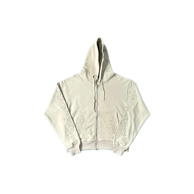 Womens Western Cowboy Zip-Up Shirt DX243