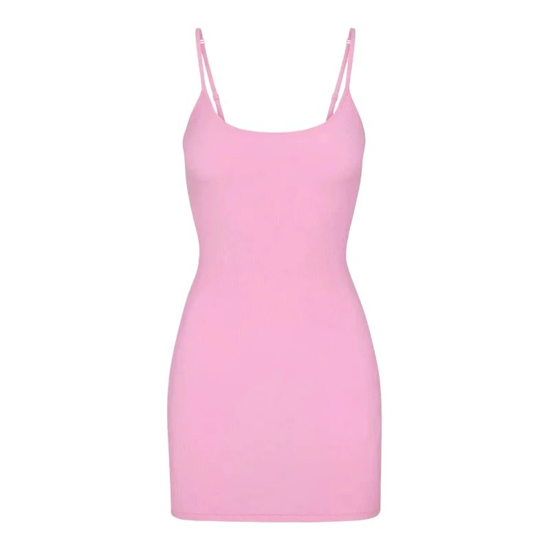 Skims Dress