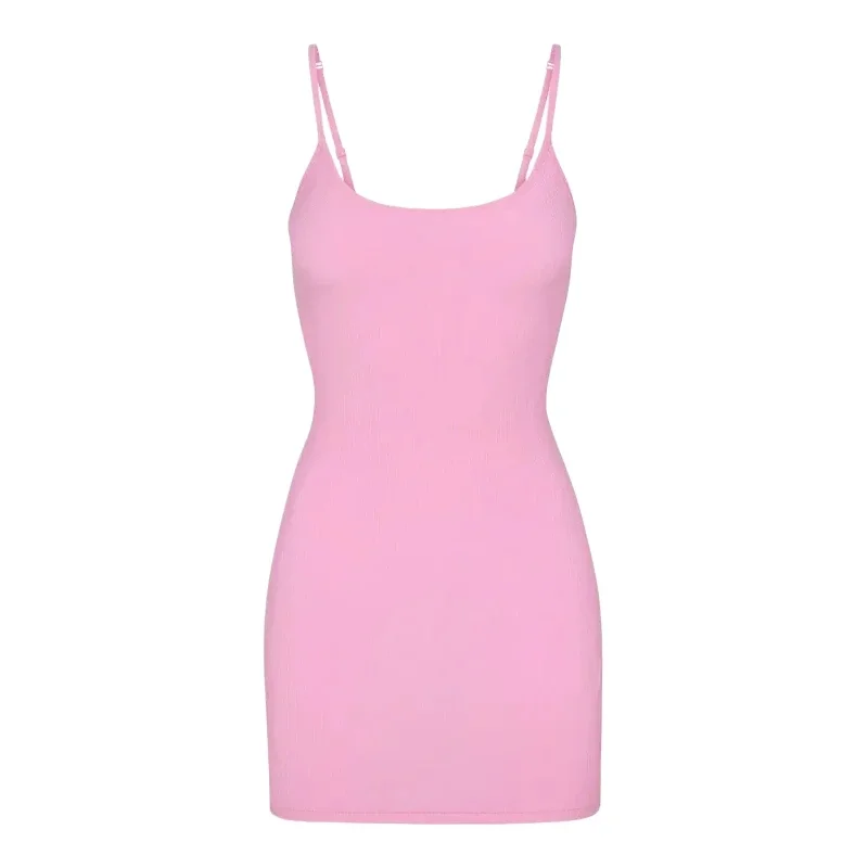 Skims Dress
