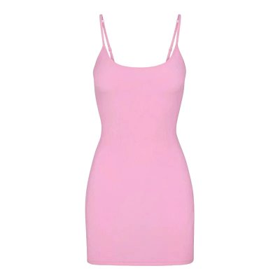 Skims Dress