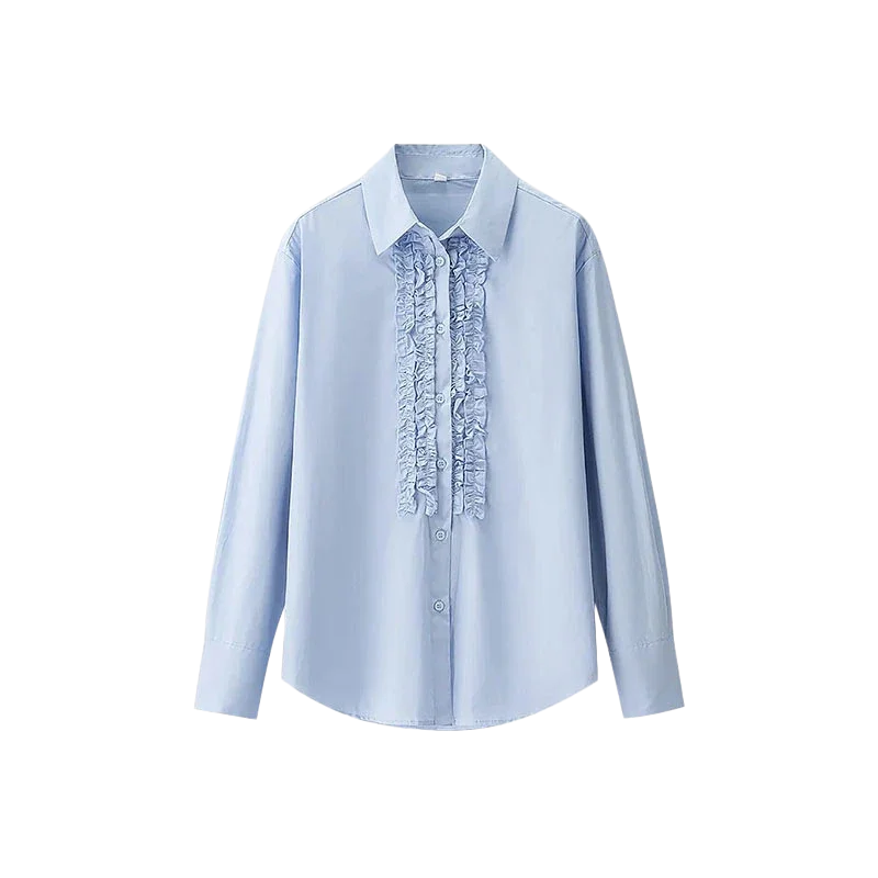 Zara Shirt