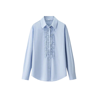 Zara Shirt