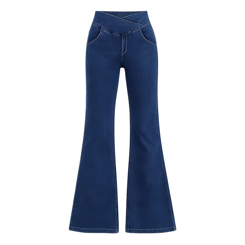 Alo Pants