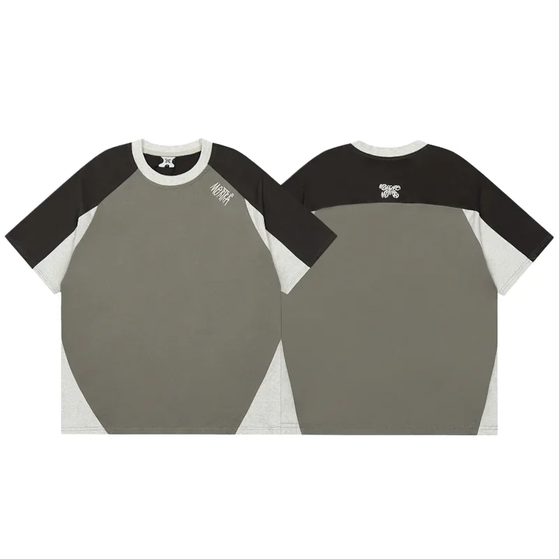 Mertra Tee