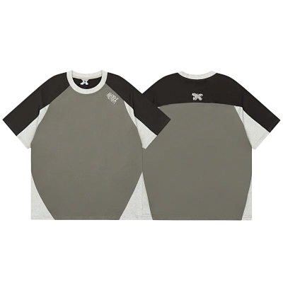 Mertra Tee