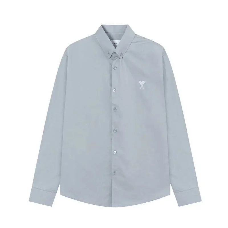 Ami Shirt