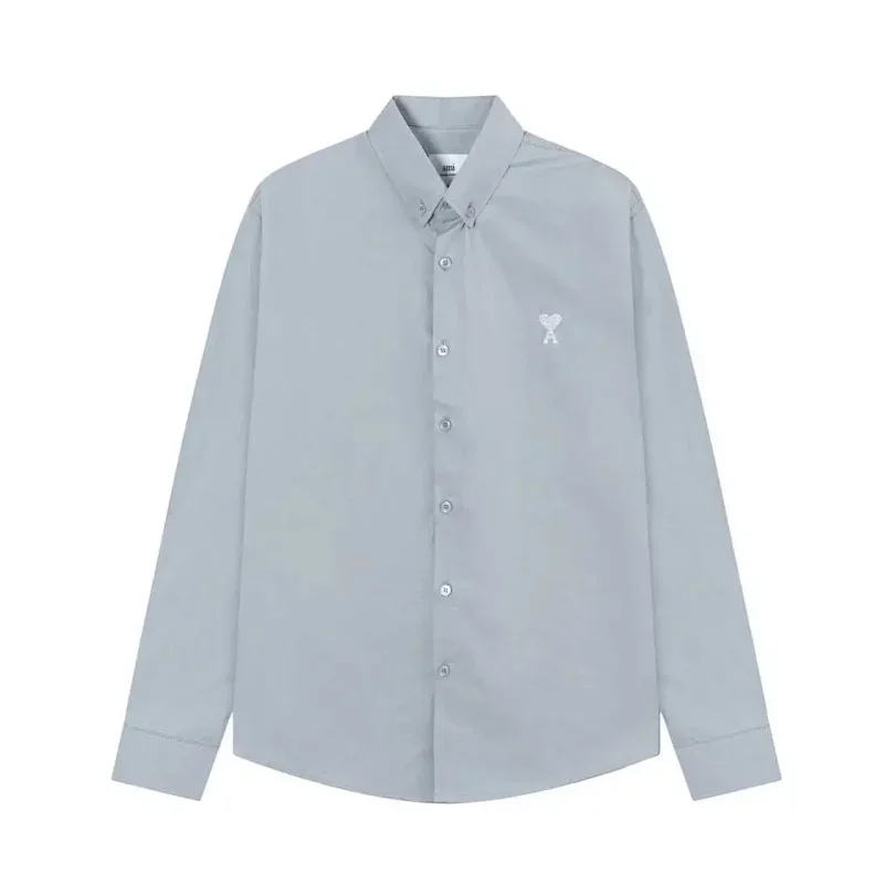 Ami Shirt