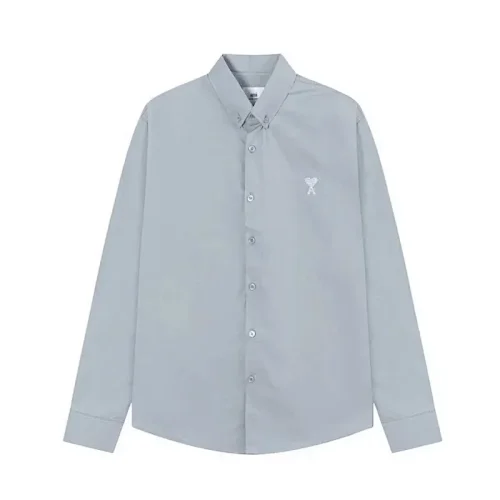 Ami Shirt