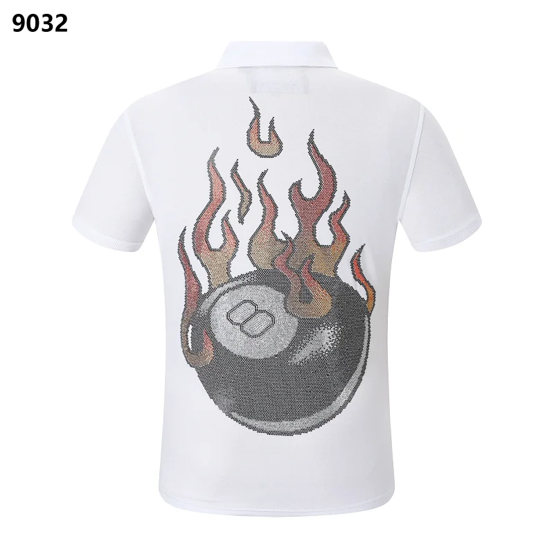 PP Tee
