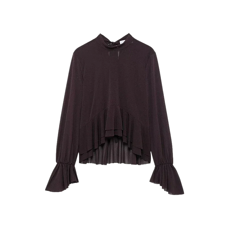 Zara Shirt