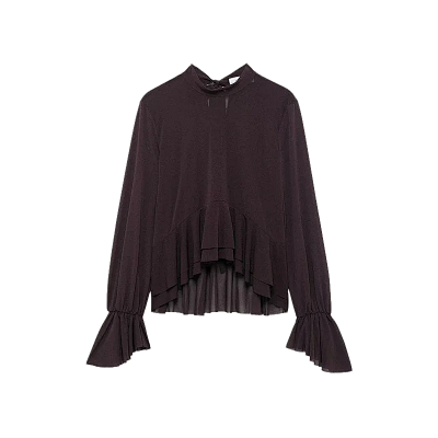 Zara Shirt