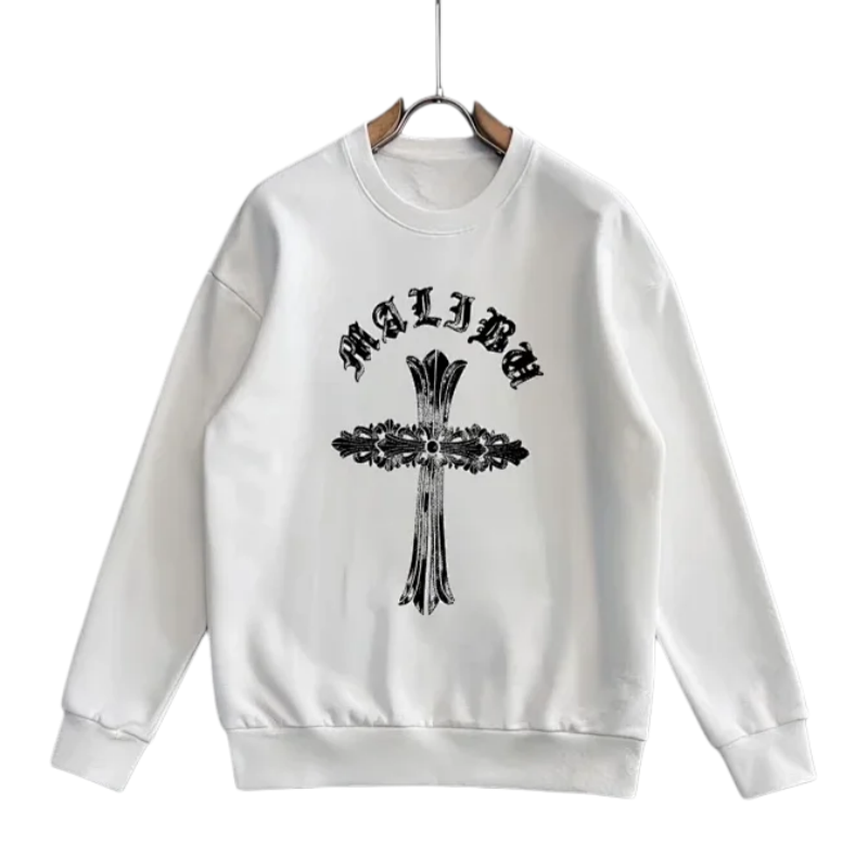 Chrome Hearts Hoodie