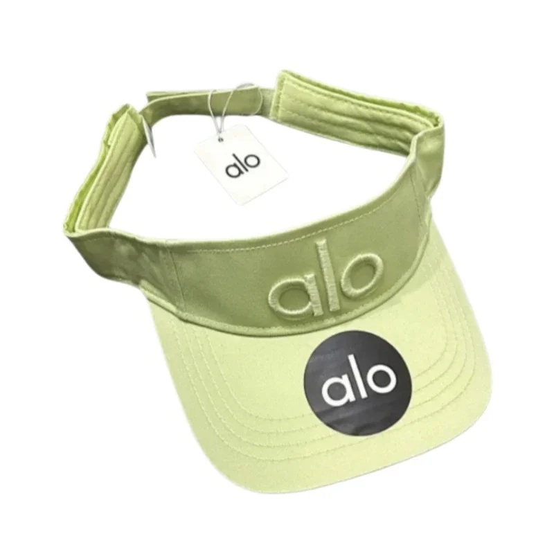 Gorro Alo Yoga
