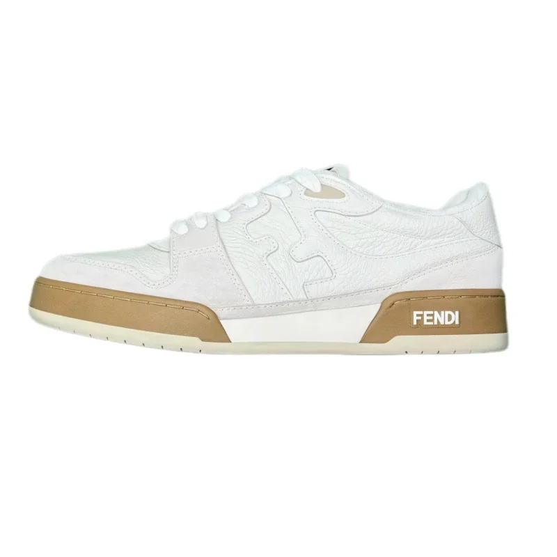 Fendi Match